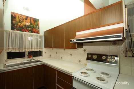 Property photo of 29 Second Street Loxton SA 5333