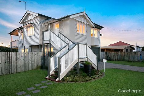 Property photo of 6 Clarke Street Hendra QLD 4011