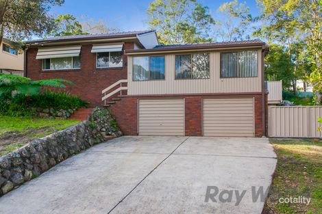46 Gari St, Charlestown, NSW 2290
