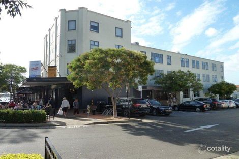 12/43 Majors Bay Rd, Concord, NSW 2137