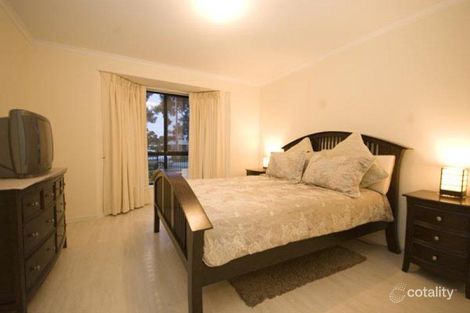 Property photo of 37 Norton Street Angle Park SA 5010