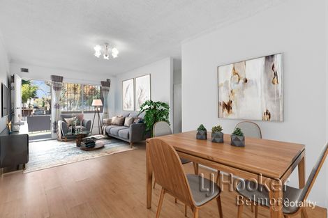 Property photo of 2/169-171 Lakemba Street Lakemba NSW 2195