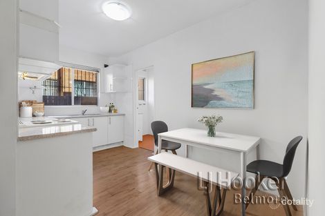 Property photo of 2/169-171 Lakemba Street Lakemba NSW 2195