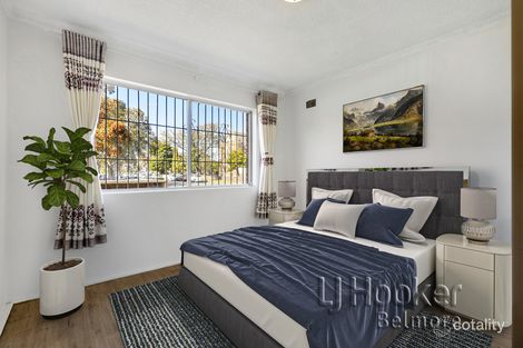 Property photo of 2/169-171 Lakemba Street Lakemba NSW 2195