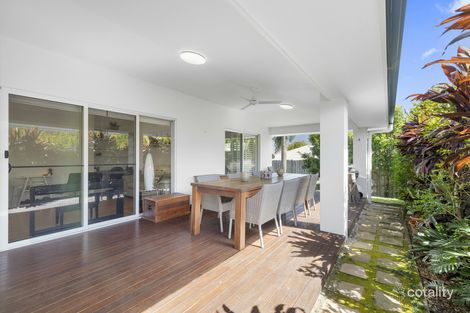 Property photo of 13 Robur Crescent Mountain Creek QLD 4557