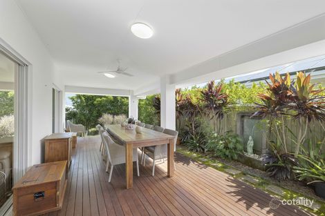 Property photo of 13 Robur Crescent Mountain Creek QLD 4557