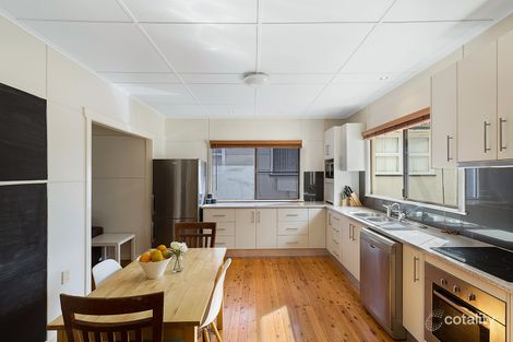 Property photo of 13 Tolmie Street South Toowoomba QLD 4350