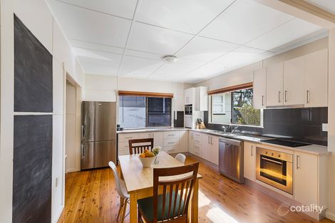 Property photo of 13 Tolmie Street South Toowoomba QLD 4350