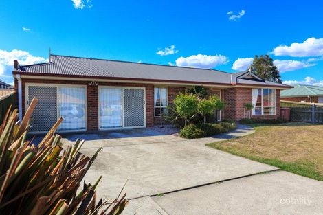 14 Creed Ct, Brighton, TAS 7030