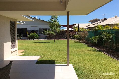 Property photo of 29 Coleman Street Muirhead NT 0810