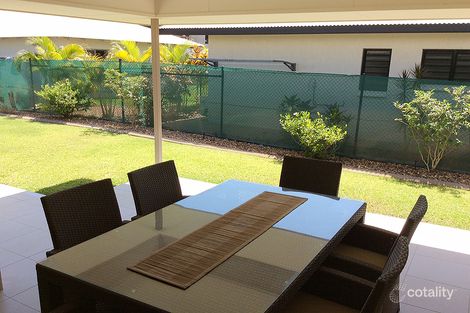 Property photo of 29 Coleman Street Muirhead NT 0810