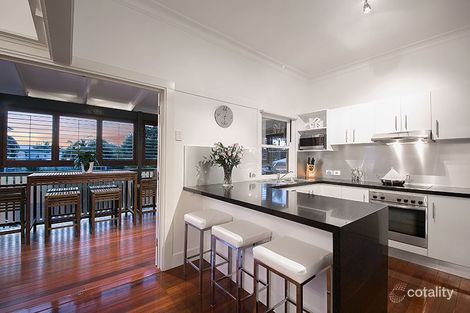 Property photo of 6 Clarke Street Hendra QLD 4011