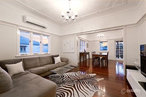 Property photo of 6 Clarke Street Hendra QLD 4011