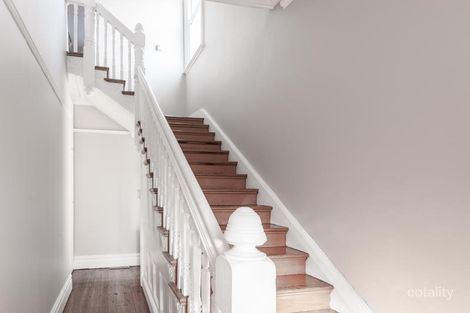 Property photo of 194/2A Junction Road Summer Hill NSW 2130