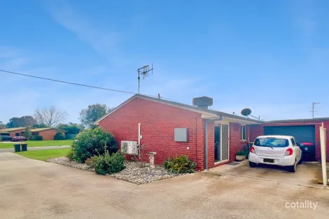 Property photo of 6/105-107 Vermont Street Barooga NSW 3644