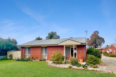 Property photo of 6/105-107 Vermont Street Barooga NSW 3644