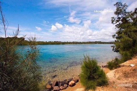 Property photo of 37 Kennedy Drive Tweed Heads NSW 2485