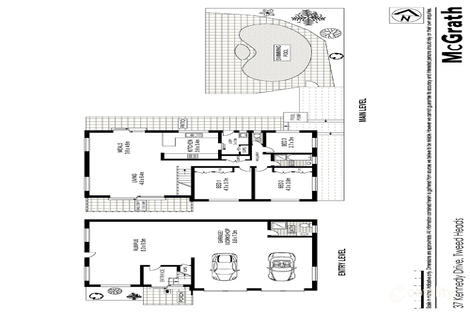 Property photo of 37 Kennedy Drive Tweed Heads NSW 2485