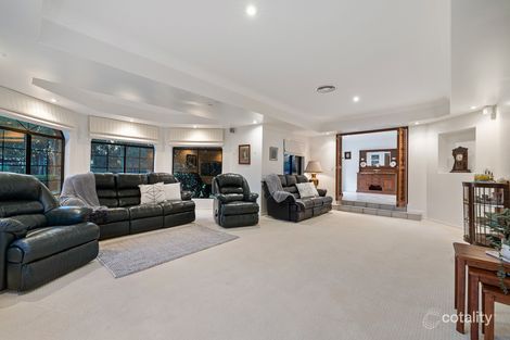 Property photo of 14-16 Nanette Court Alexandra Hills QLD 4161