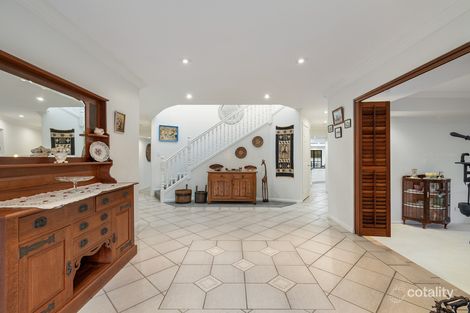 Property photo of 14-16 Nanette Court Alexandra Hills QLD 4161