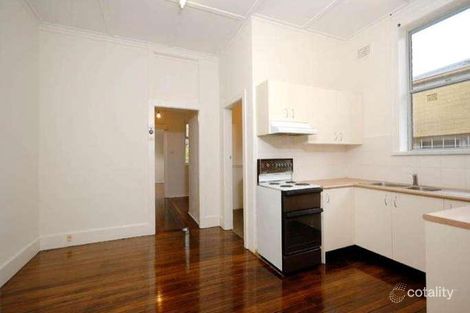 Property photo of 6 Avoca Street Bondi NSW 2026