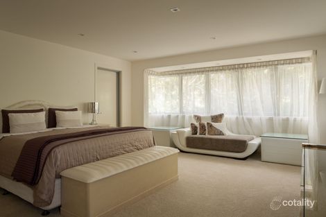 Property photo of 59 Gilgandra Street Indooroopilly QLD 4068