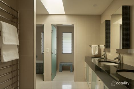 Property photo of 59 Gilgandra Street Indooroopilly QLD 4068