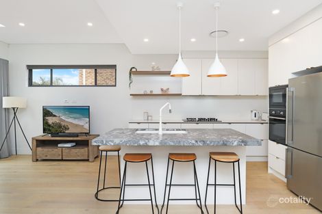 Property photo of 12B Anzac Street Miranda NSW 2228