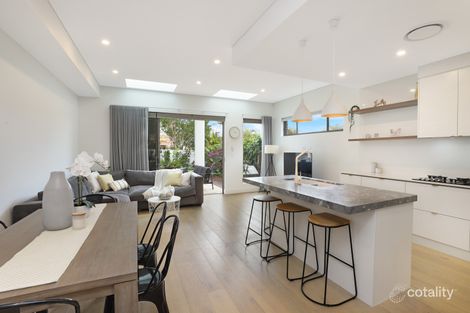 Property photo of 12B Anzac Street Miranda NSW 2228