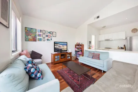 Property photo of 2 Les Edwards Street Forde ACT 2914