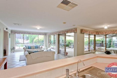 Property photo of 4 Young Street Trott Park SA 5158