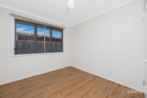 Property photo of 29 Brampton Avenue Cranbrook QLD 4814