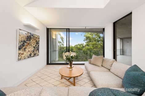 Property photo of 142/7 Dunstan Grove Lindfield NSW 2070