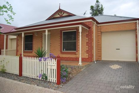 11 Otway Cres, Mawson Lakes, SA 5095