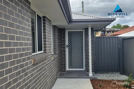 1/29 Assay St, Gillieston Heights, NSW 2321