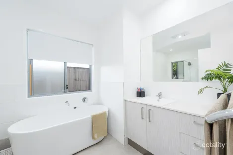 Property photo of 3 Prime Parade Birtinya QLD 4575