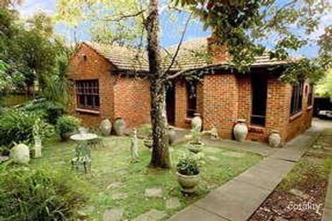 Property photo of 11 Taurus Street Balwyn North VIC 3104
