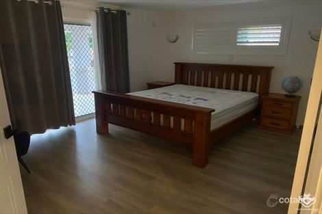 Property photo of 31 Conda Place Carindale QLD 4152