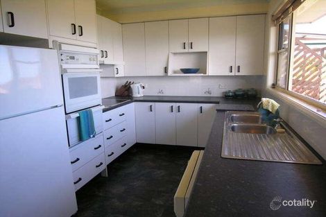 Property photo of 90 The Scenic Road Killcare Heights NSW 2257