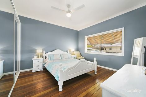 Property photo of 15 Abel Street Wallsend NSW 2287