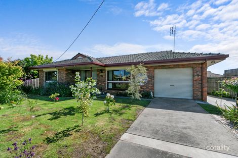 12 Birch Ct, Morwell, VIC 3840