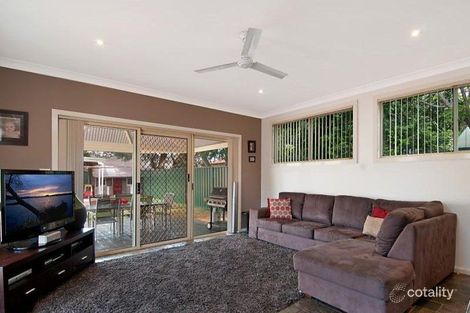 Property photo of 6 Australia Avenue Umina Beach NSW 2257