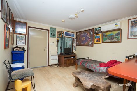 Property photo of 18A Boogalla Crescent South Hedland WA 6722