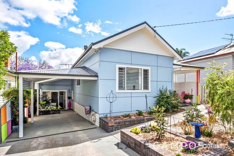 8 Murray St, Adamstown Heights, NSW 2289