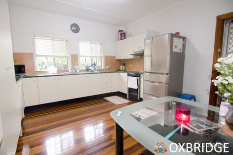 3/23 Everest St, Sunnybank, QLD 4109
