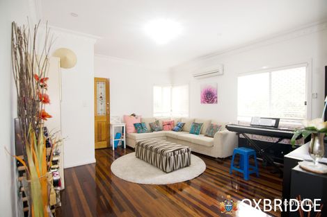 2/23 Everest St, Sunnybank, QLD 4109