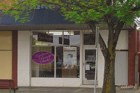 135 Allan St, Kyabram, VIC 3620