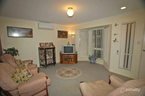 Property photo of 50 Griffith Avenue Tewantin QLD 4565