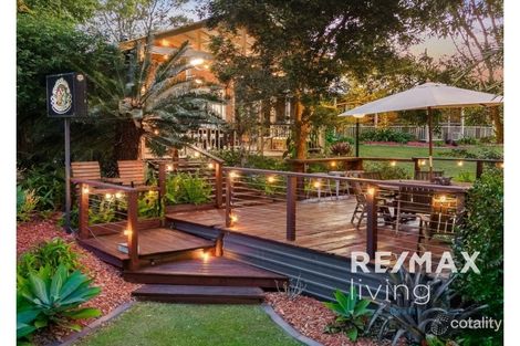 202 F Lindsay Rd, Rocksberg, QLD 4510