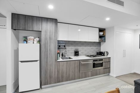 Property photo of 1135/58 Hope Street South Brisbane QLD 4101